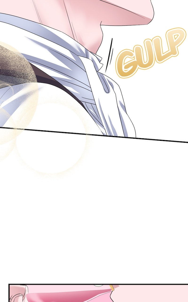 Will My Doting HusbandLove Me Again? Episode 25 page 40 - 