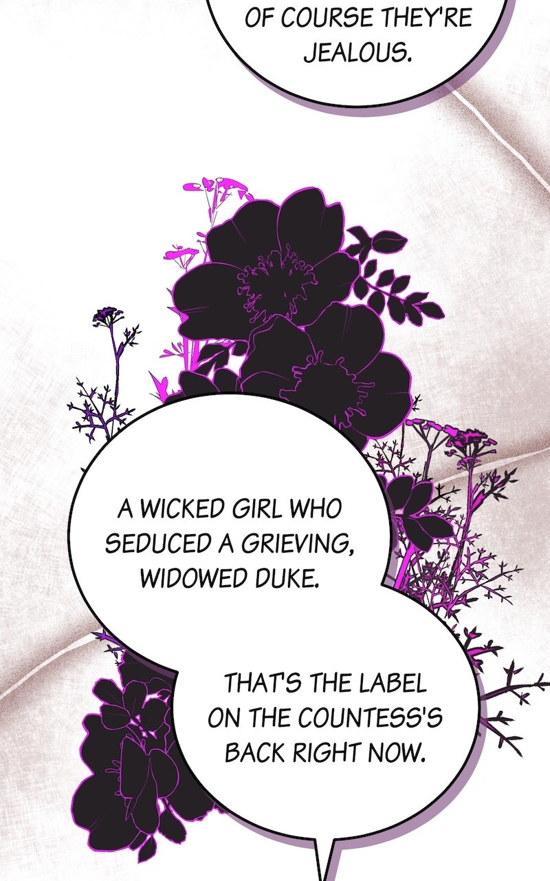 Will My Doting HusbandLove Me Again? Episode 25 page 5 - 
