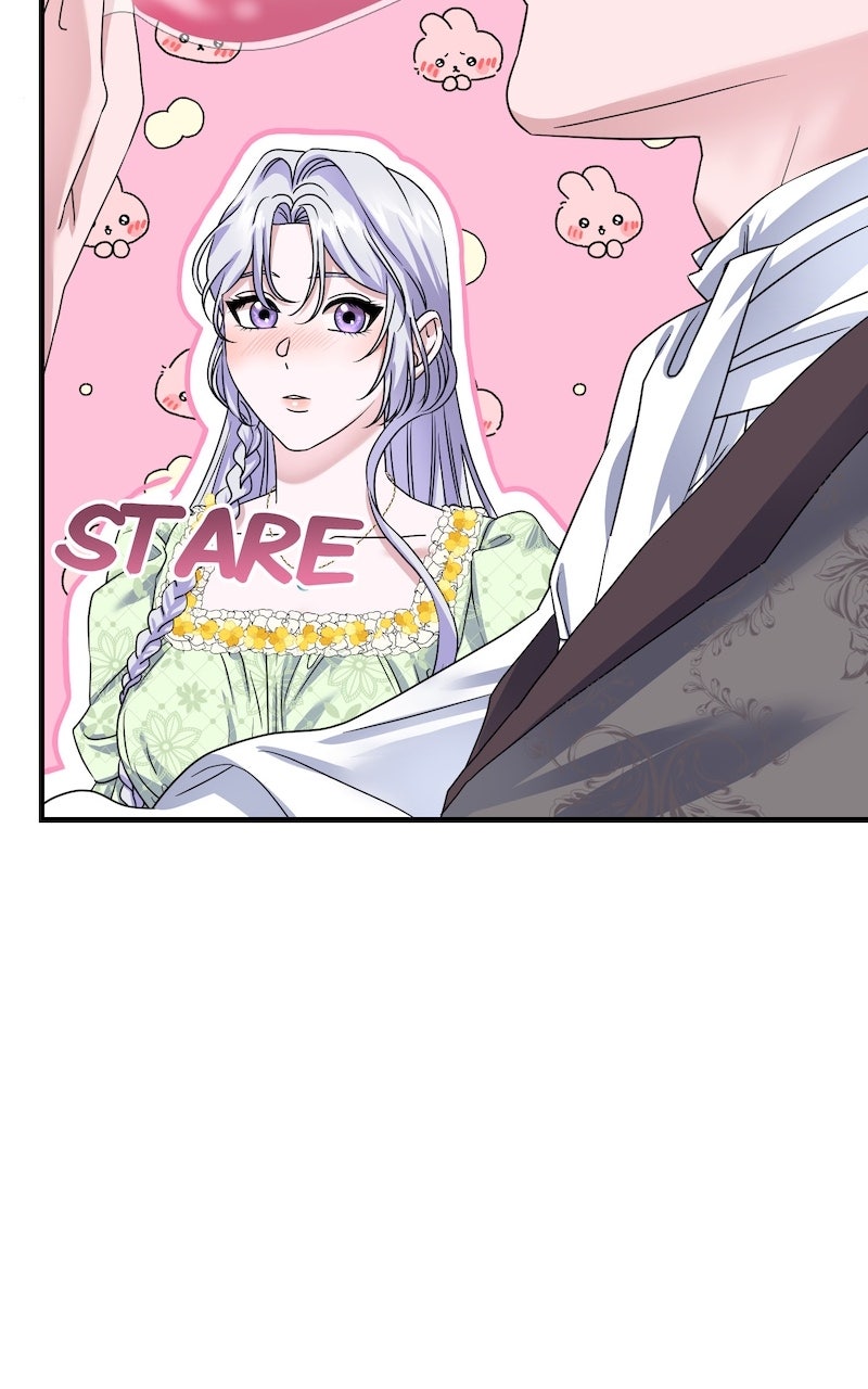 Will My Doting HusbandLove Me Again? Episode 25 page 41 - 