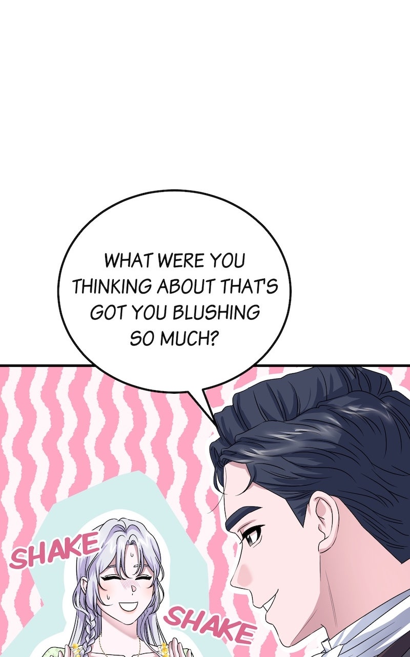 Will My Doting HusbandLove Me Again? Episode 25 page 43 - 