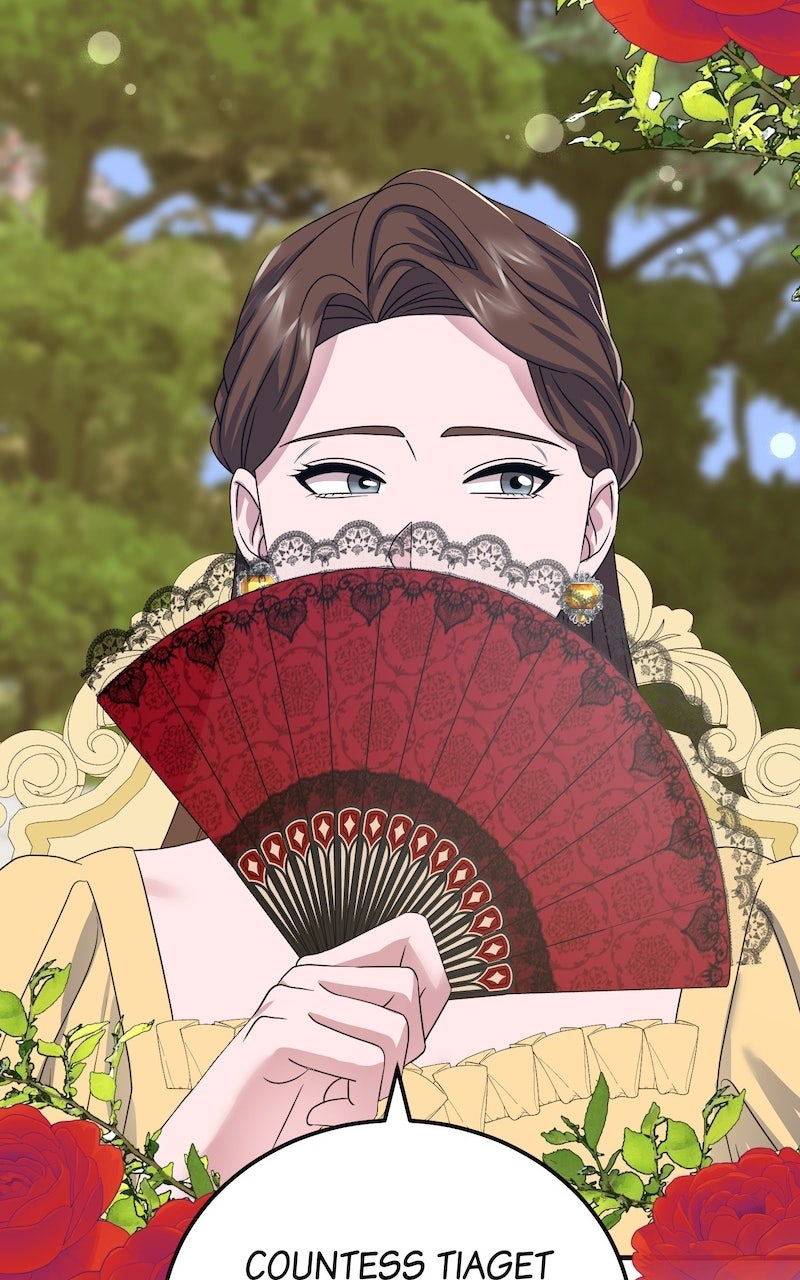 Will My Doting HusbandLove Me Again? Episode 25 page 50 - 