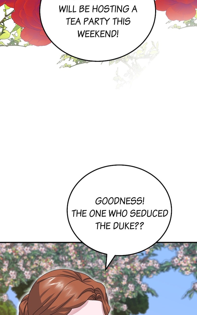 Will My Doting HusbandLove Me Again? Episode 25 page 51 - 