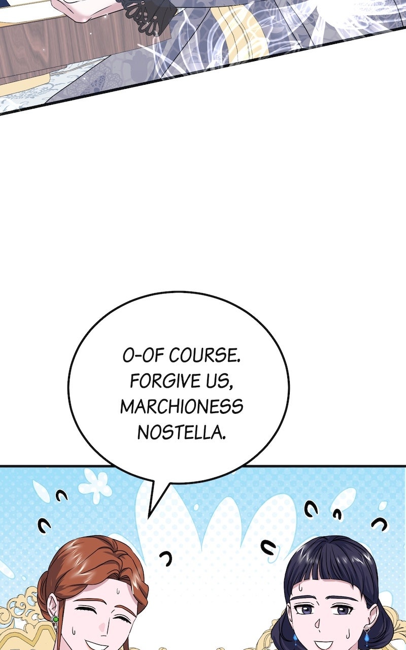 Will My Doting HusbandLove Me Again? Episode 25 page 56 - 