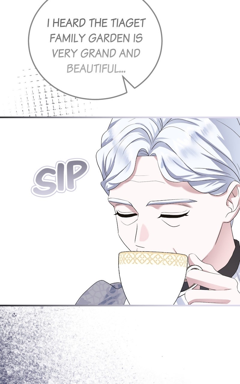 Will My Doting HusbandLove Me Again? Episode 25 page 61 - 