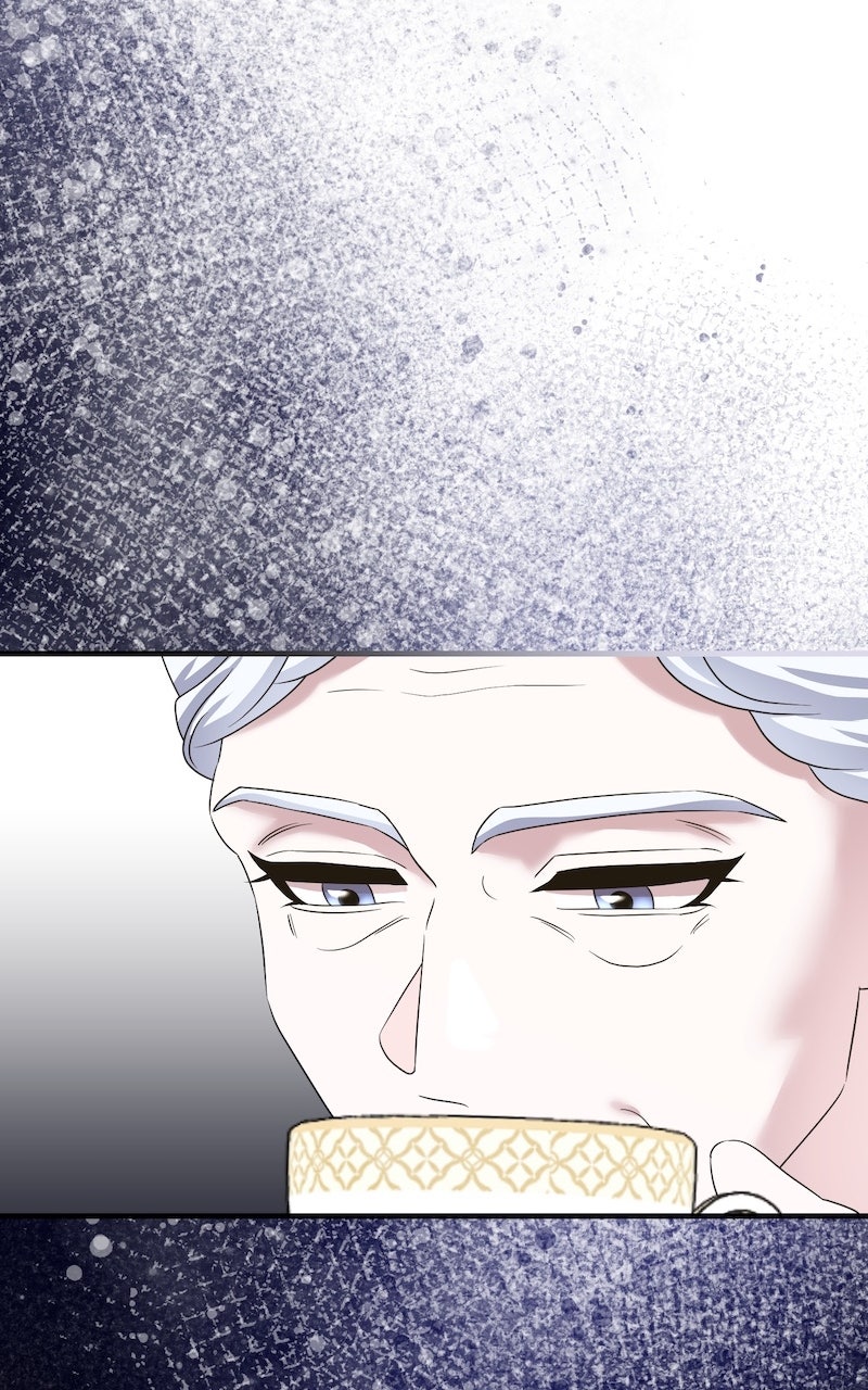 Will My Doting HusbandLove Me Again? Episode 25 page 62 - 