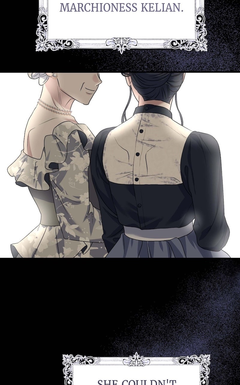 Will My Doting HusbandLove Me Again? Episode 25 page 64 - 