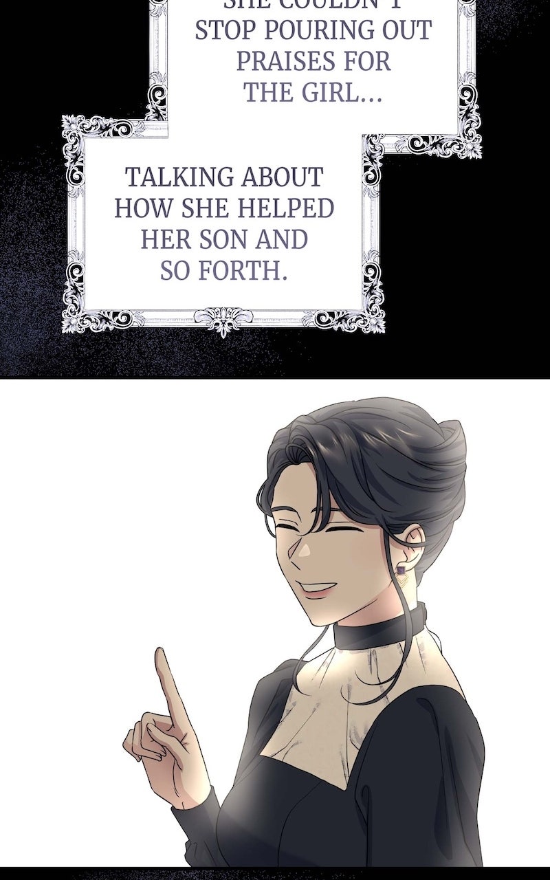 Will My Doting HusbandLove Me Again? Episode 25 page 65 - 