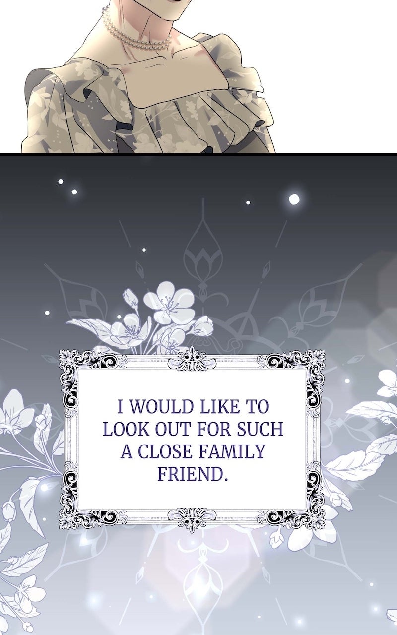 Will My Doting HusbandLove Me Again? Episode 25 page 67 - 