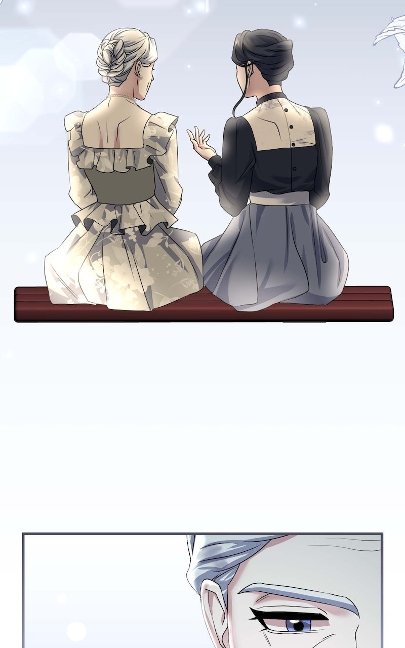 Will My Doting HusbandLove Me Again? Episode 25 page 68 - 