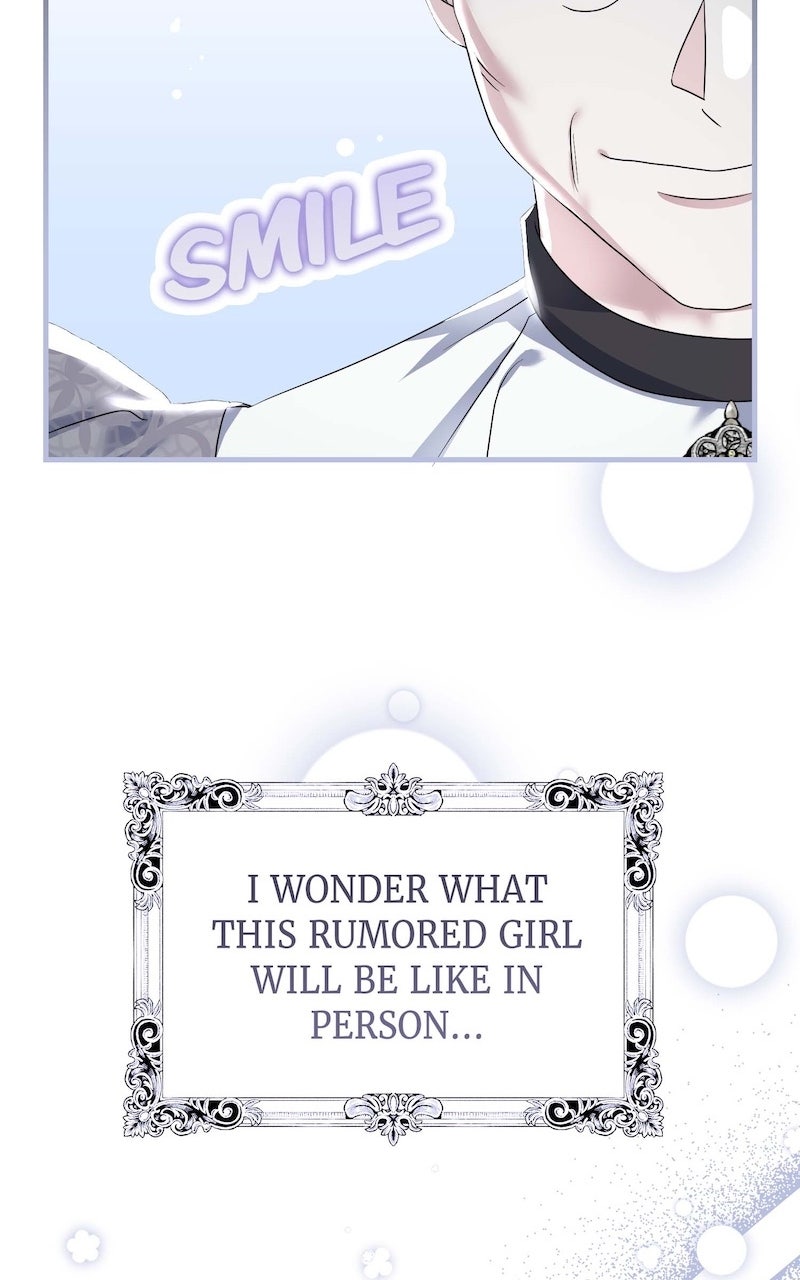 Will My Doting HusbandLove Me Again? Episode 25 page 69 - 
