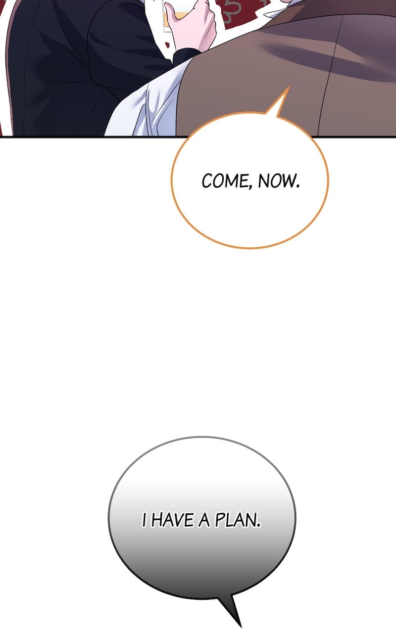 Will My Doting HusbandLove Me Again? Episode 25 page 8 - 