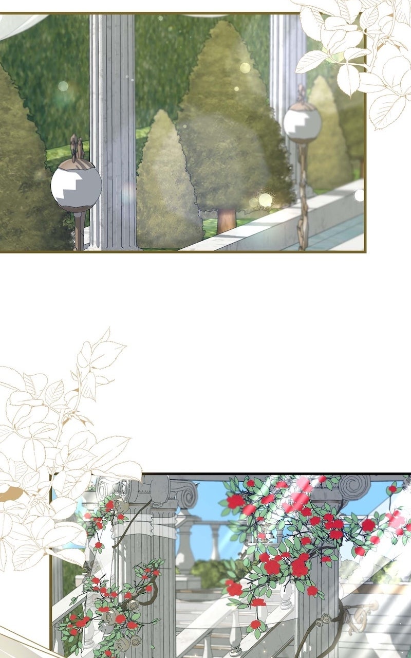 Will My Doting HusbandLove Me Again? Episode 25 page 71 - 