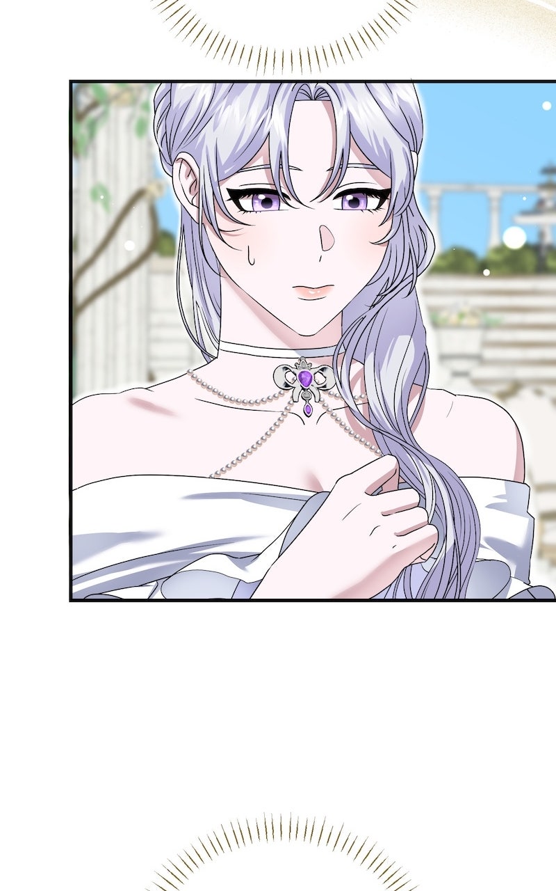 Will My Doting HusbandLove Me Again? Episode 25 page 75 - 
