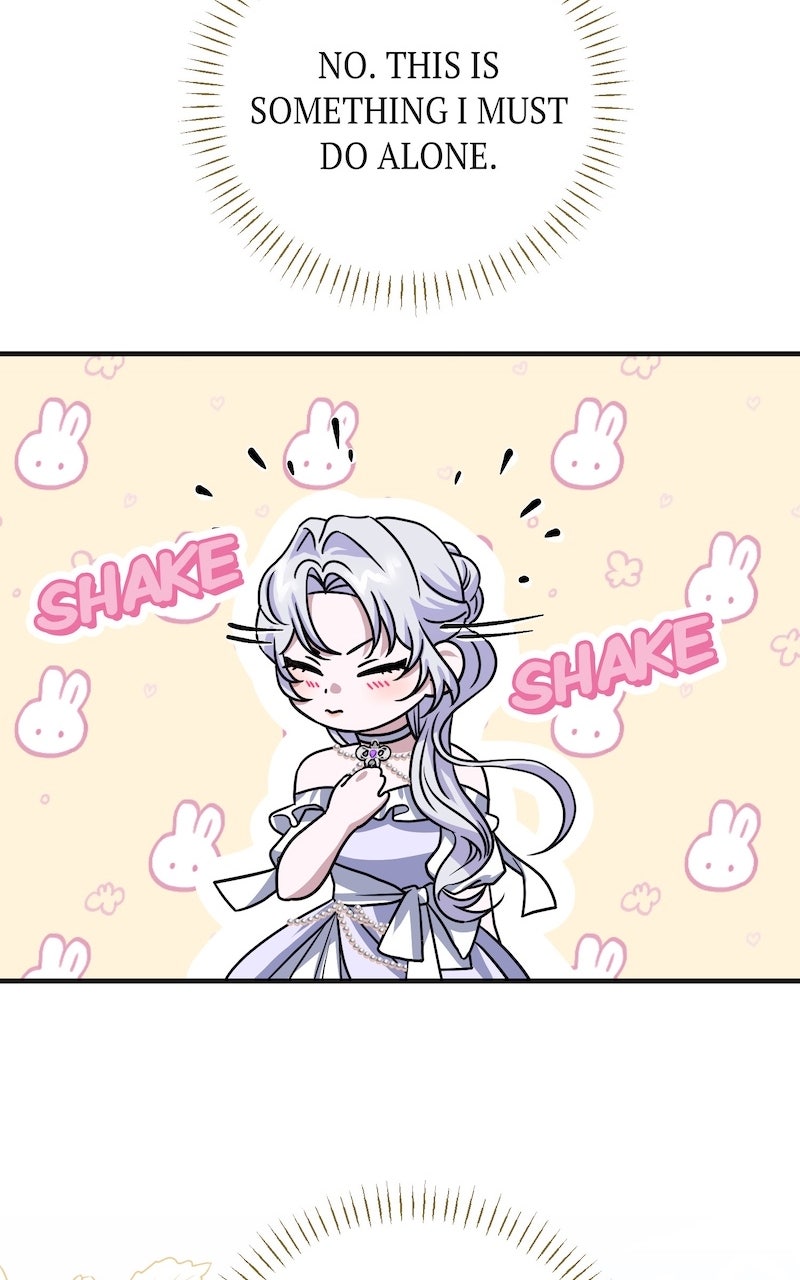Will My Doting HusbandLove Me Again? Episode 25 page 76 - 