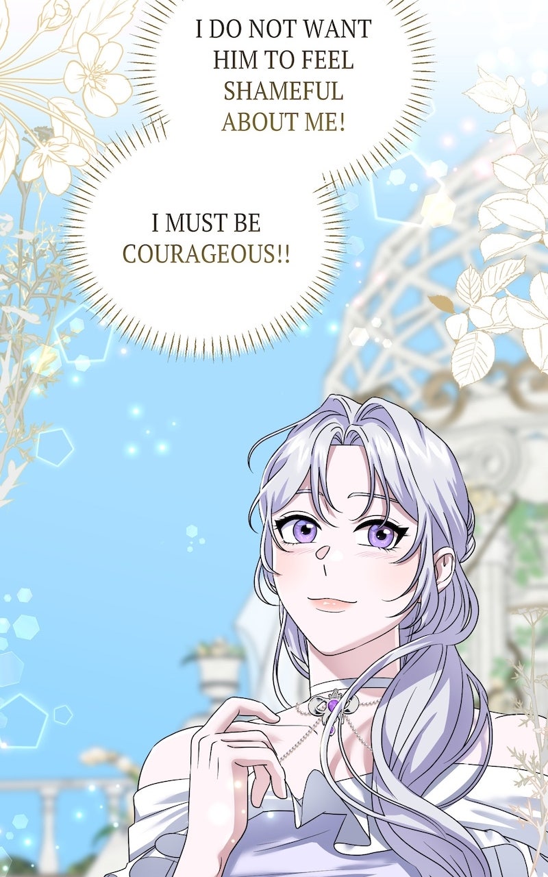 Will My Doting HusbandLove Me Again? Episode 25 page 77 - 