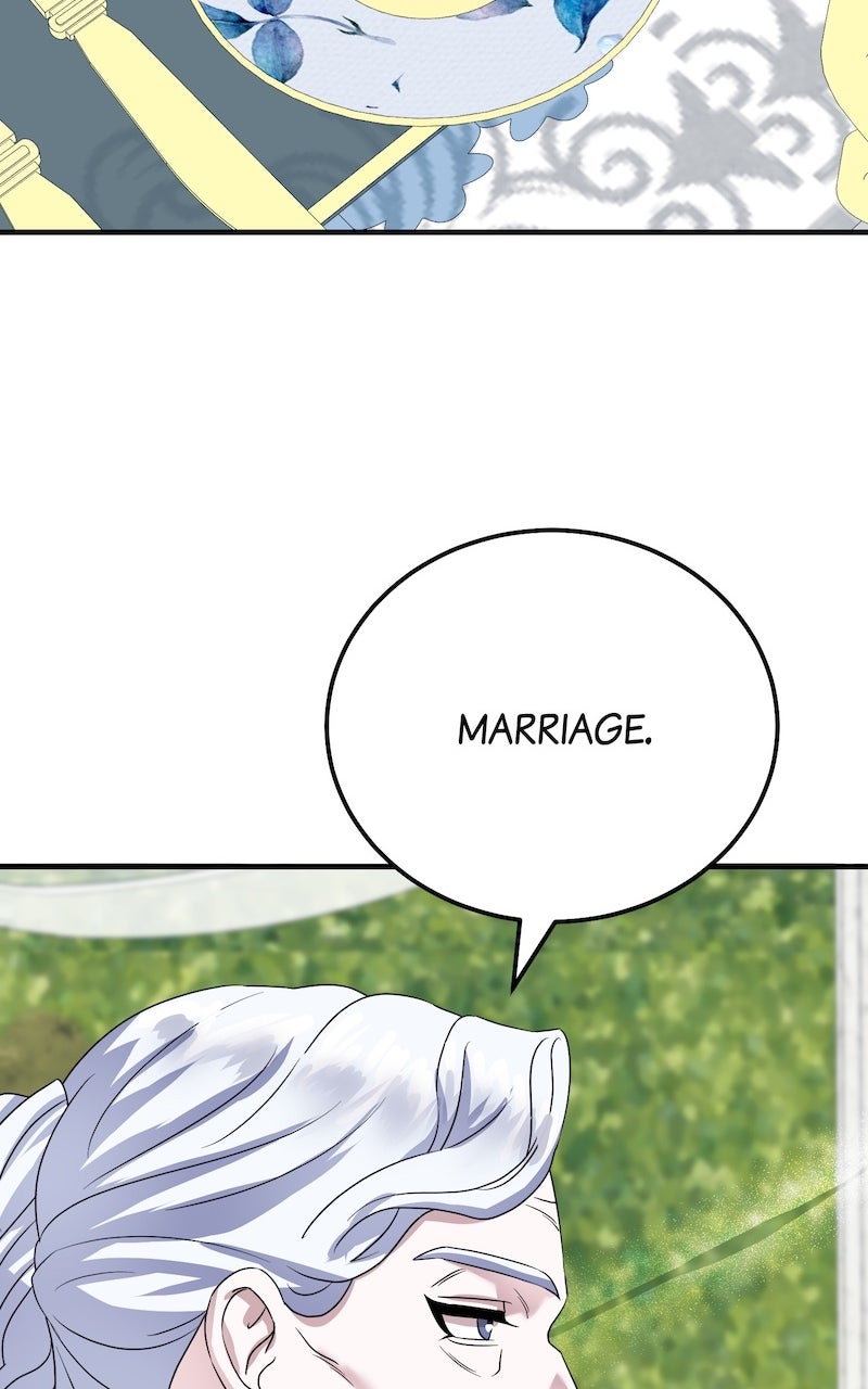 Will My Doting HusbandLove Me Again? Episode 25 page 80 - 