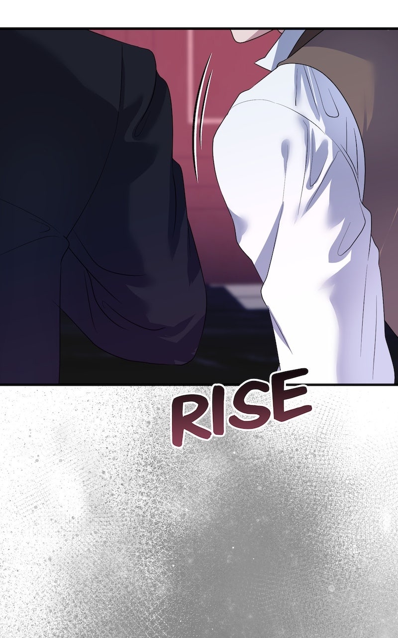 Will My Doting HusbandLove Me Again? Episode 25 page 9 - 