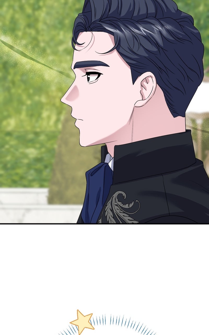 Will My Doting HusbandLove Me Again? Episode 25 page 82 - 