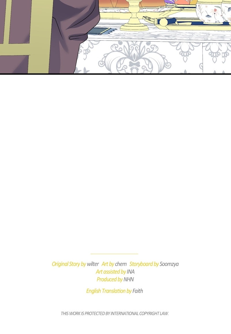 Will My Doting HusbandLove Me Again? Episode 25 page 84 - 