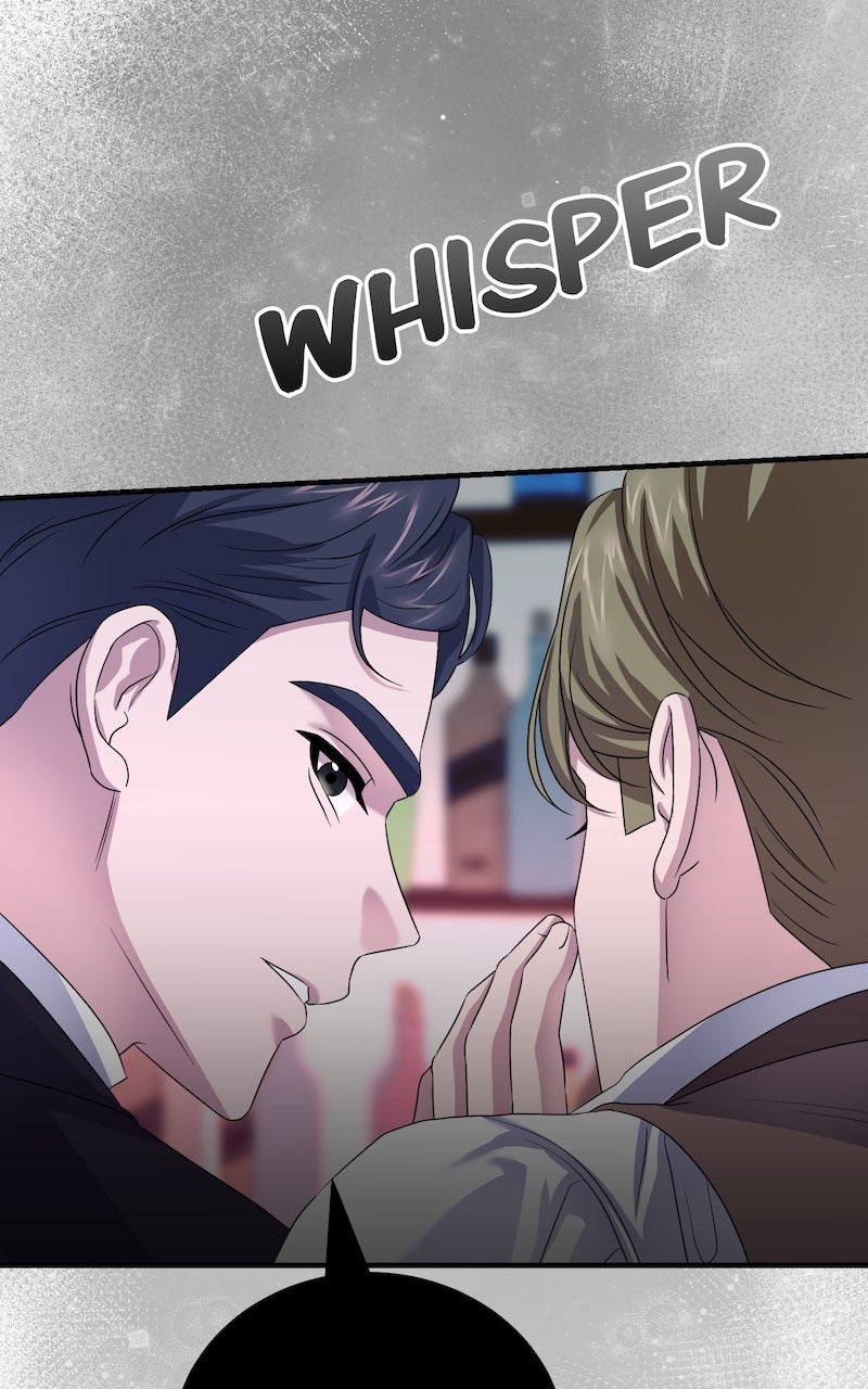 Will My Doting HusbandLove Me Again? Episode 25 page 10 - 