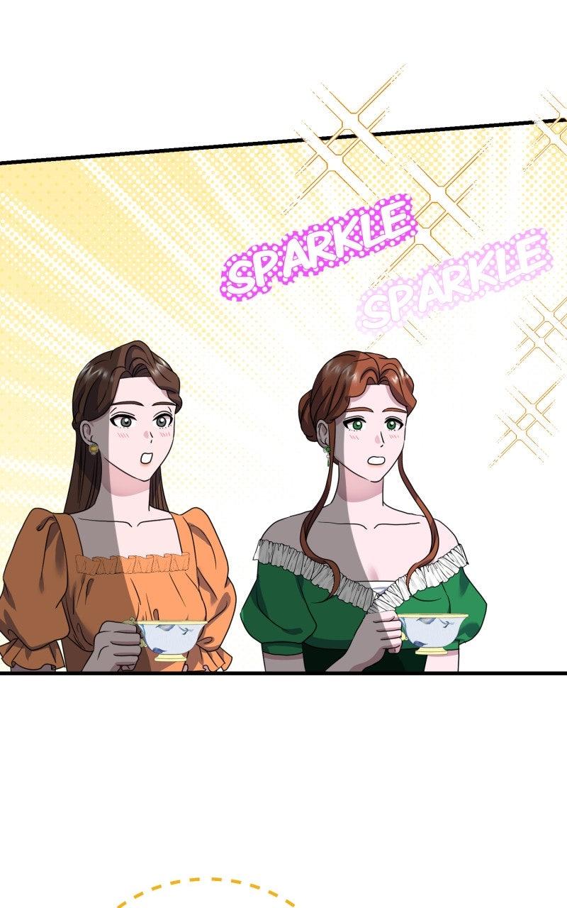 Will My Doting HusbandLove Me Again? Chapter 26 page 11 - 