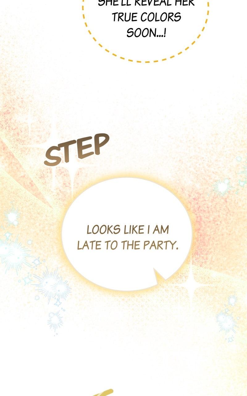 Will My Doting HusbandLove Me Again? Chapter 26 page 13 - 