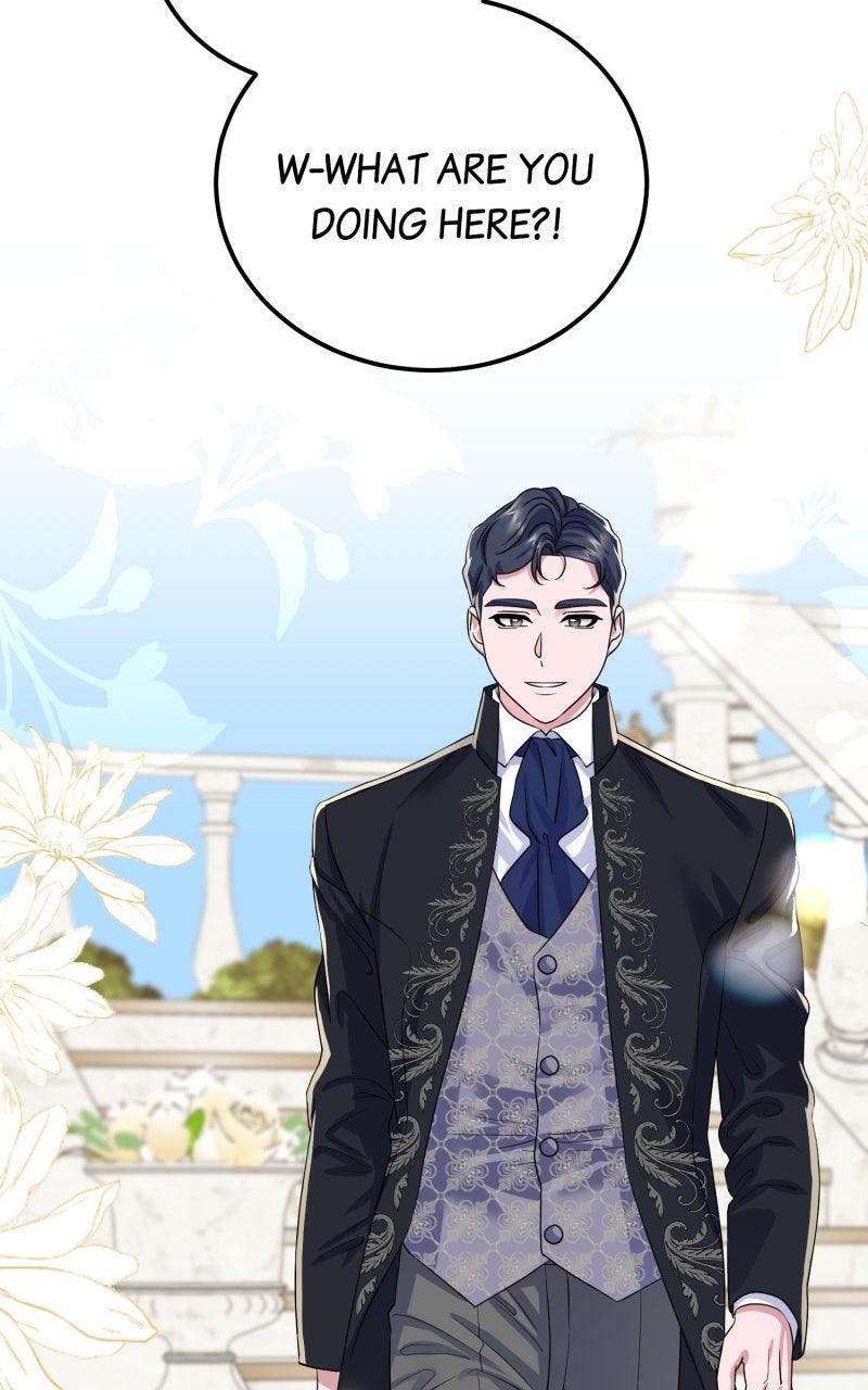 Will My Doting HusbandLove Me Again? Chapter 26 page 15 - 