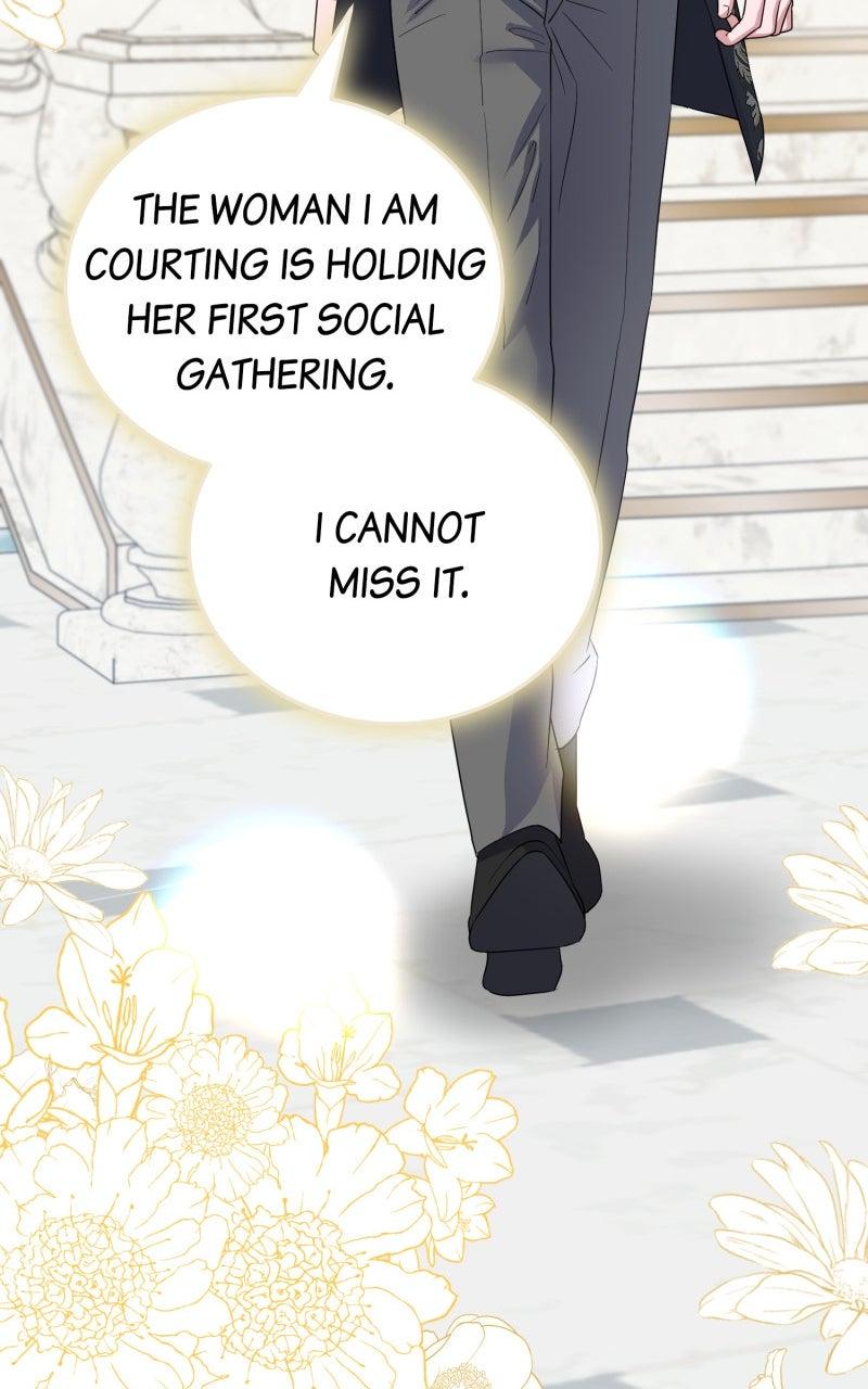Will My Doting HusbandLove Me Again? Chapter 26 page 16 - 