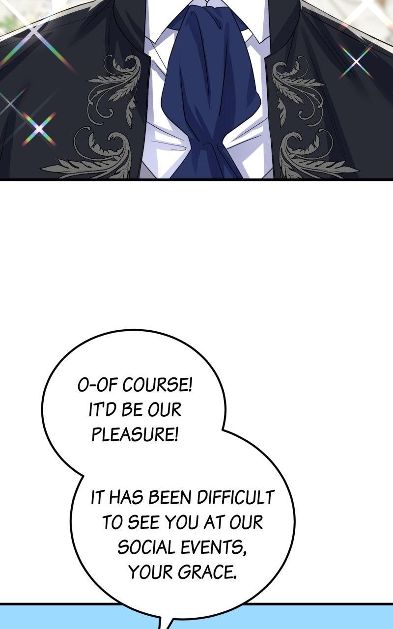 Will My Doting HusbandLove Me Again? Chapter 26 page 18 - 