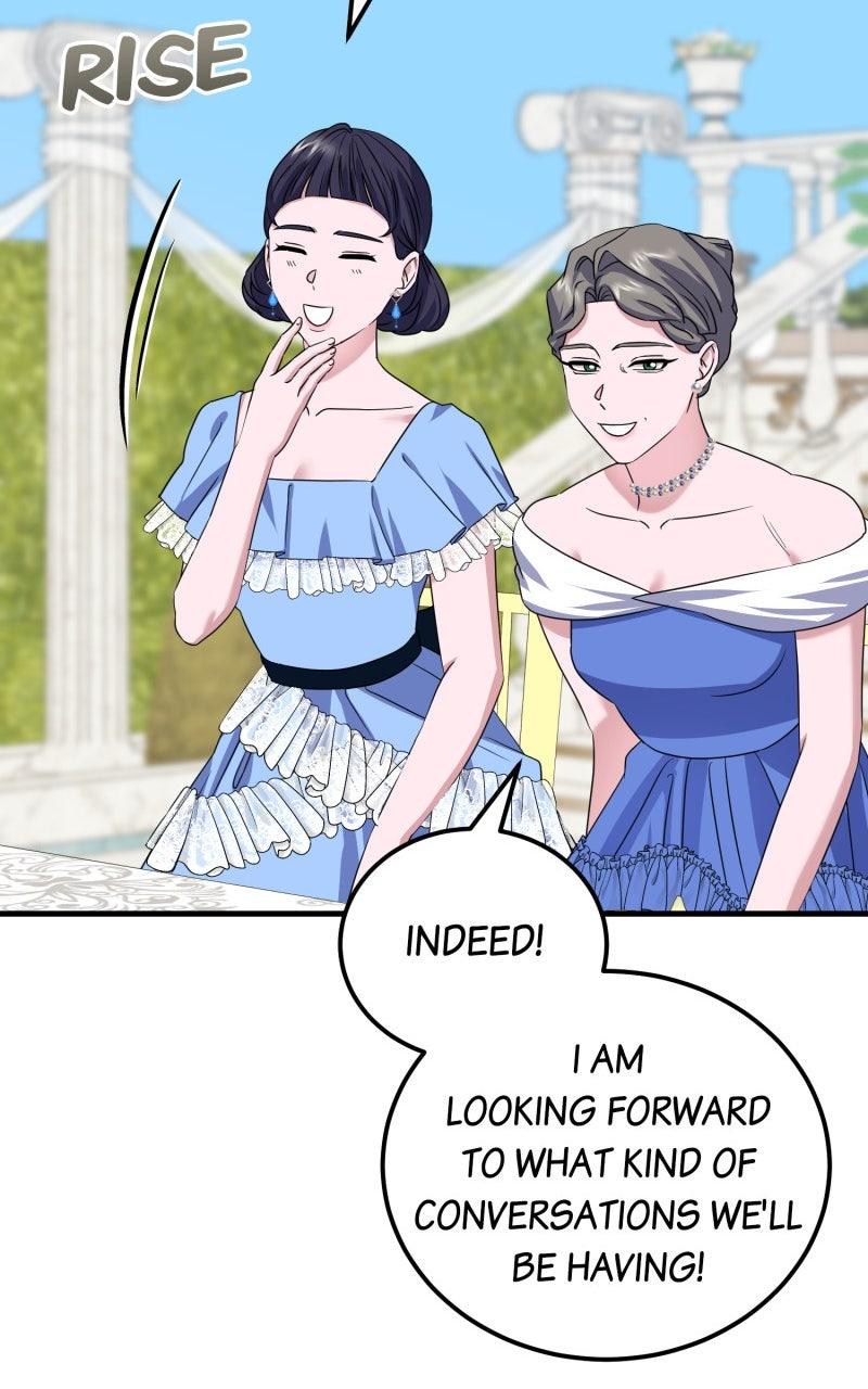 Will My Doting HusbandLove Me Again? Chapter 26 page 19 - 