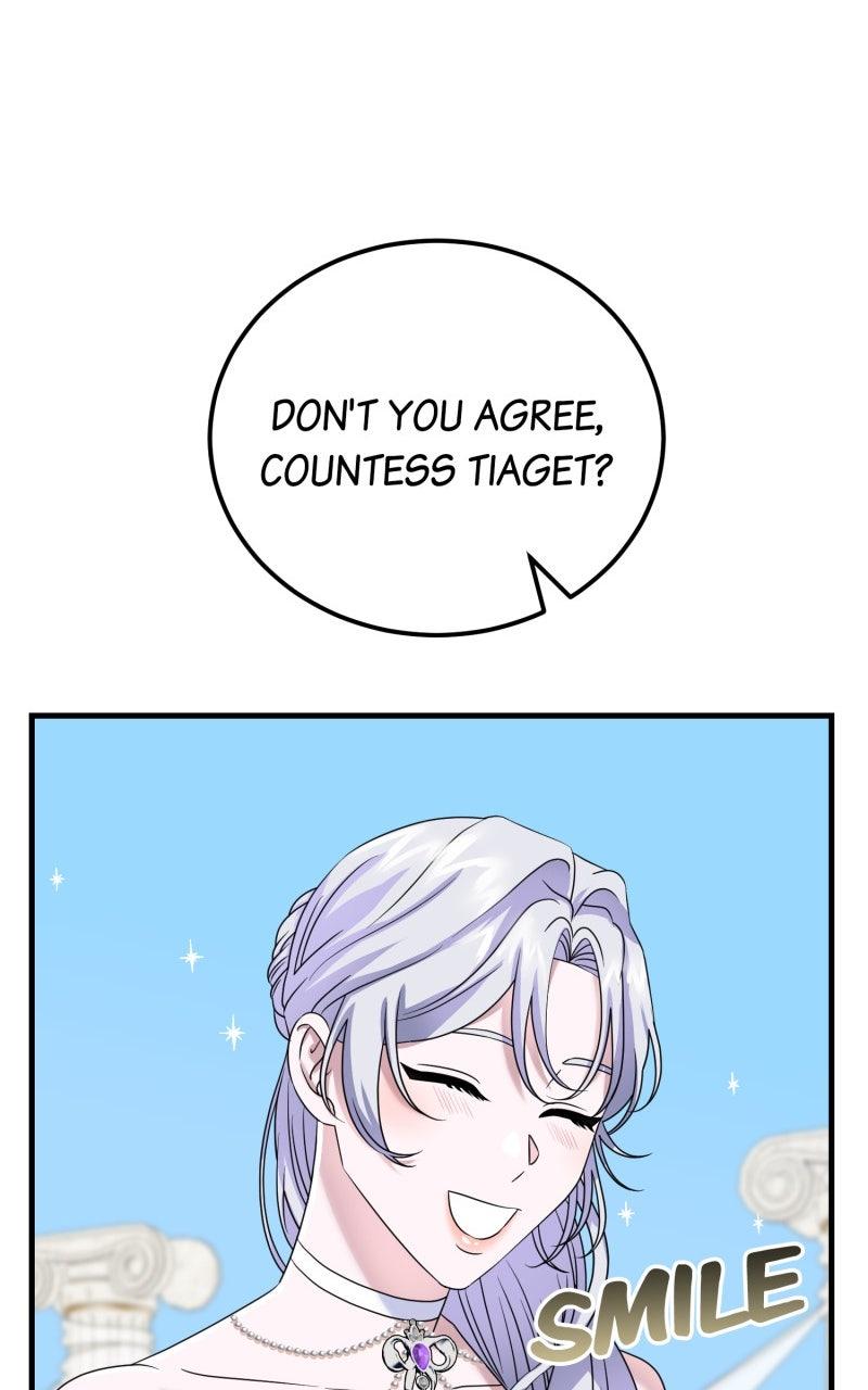 Will My Doting HusbandLove Me Again? Chapter 26 page 20 - 