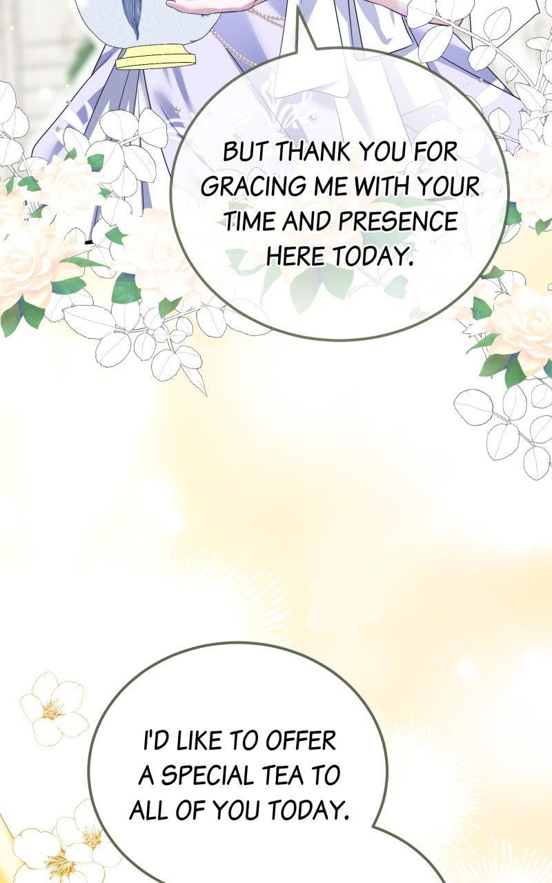 Will My Doting HusbandLove Me Again? Chapter 26 page 3 - 