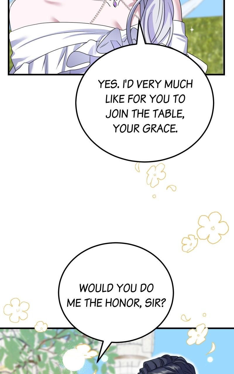 Will My Doting HusbandLove Me Again? Chapter 26 page 21 - 