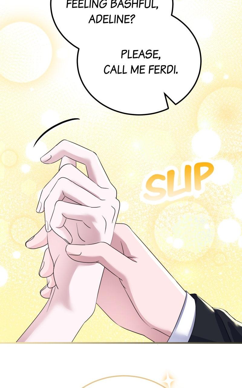 Will My Doting HusbandLove Me Again? Chapter 26 page 23 - 