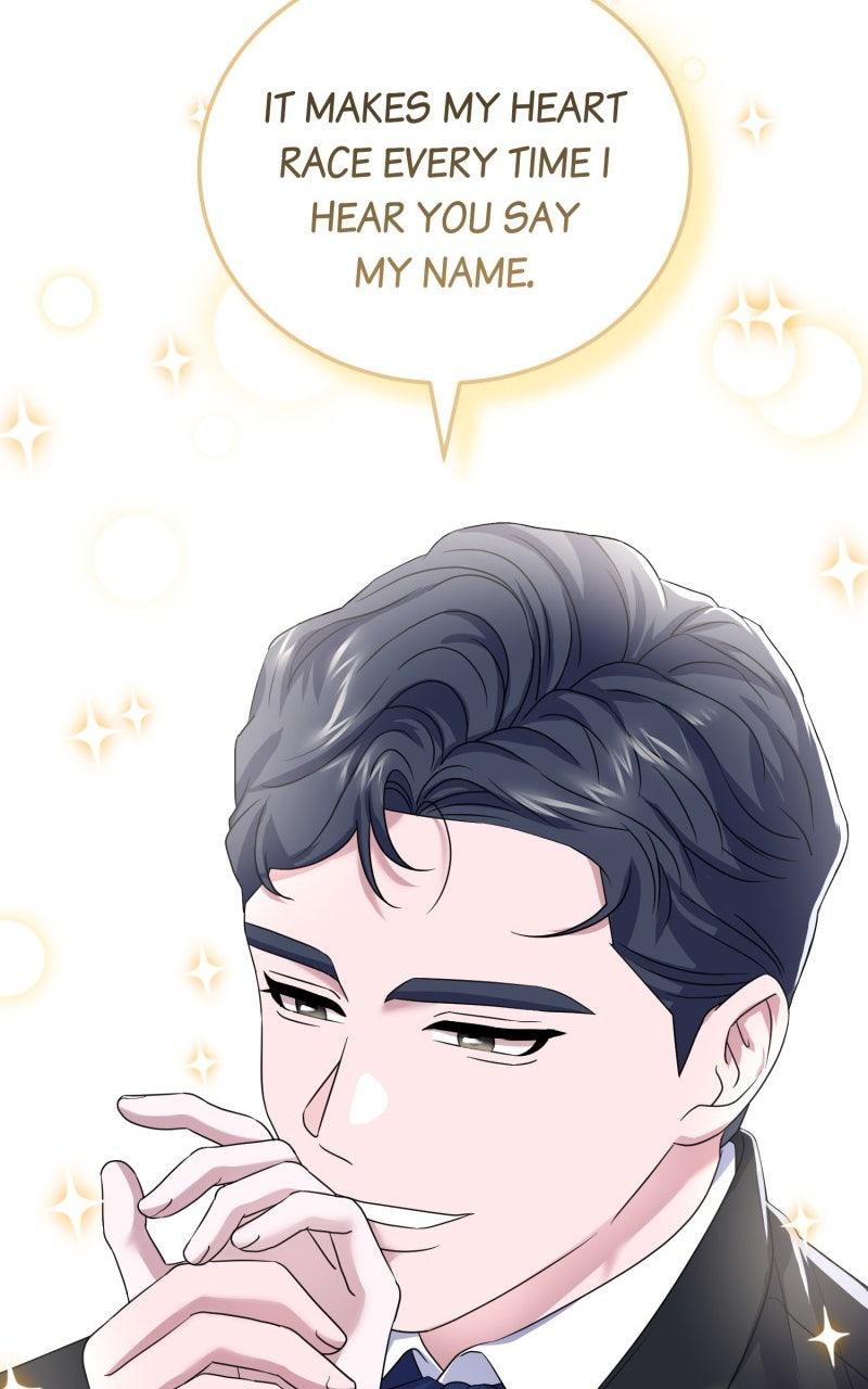 Will My Doting HusbandLove Me Again? Chapter 26 page 24 - 