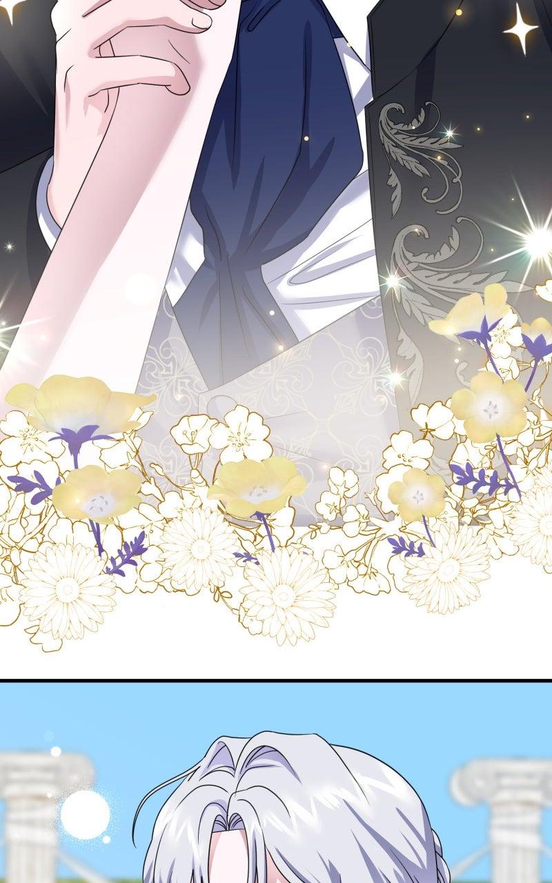 Will My Doting HusbandLove Me Again? Chapter 26 page 25 - 