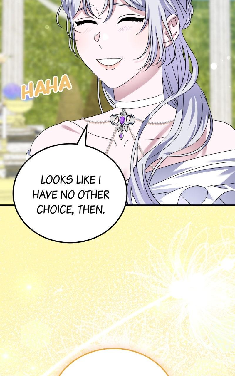 Will My Doting HusbandLove Me Again? Chapter 26 page 26 - 