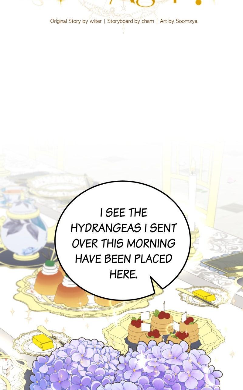 Will My Doting HusbandLove Me Again? Chapter 26 page 28 - 