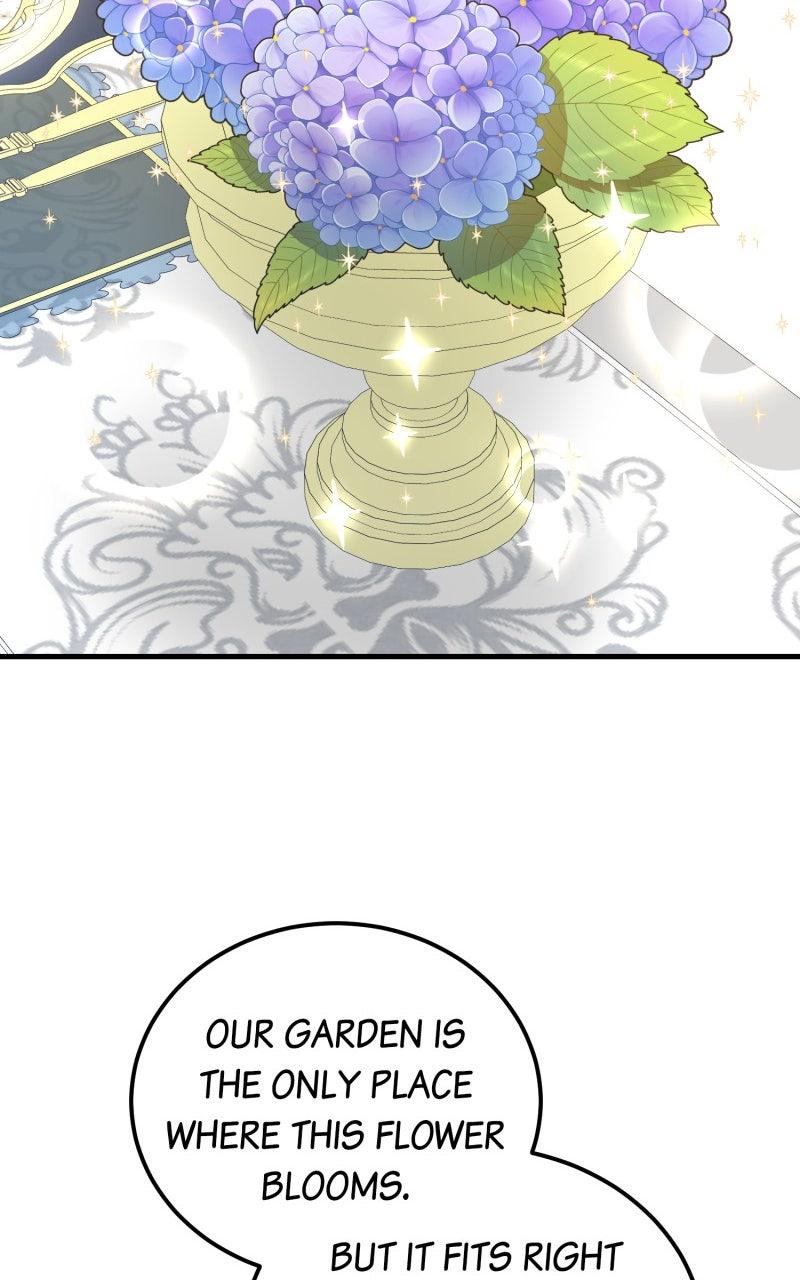 Will My Doting HusbandLove Me Again? Chapter 26 page 29 - 