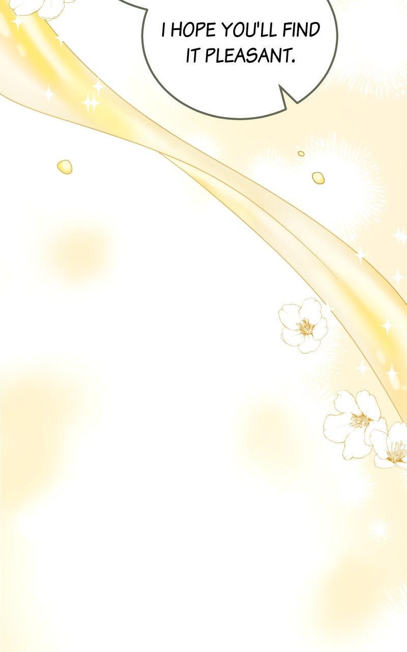 Will My Doting HusbandLove Me Again? Chapter 26 page 4 - 