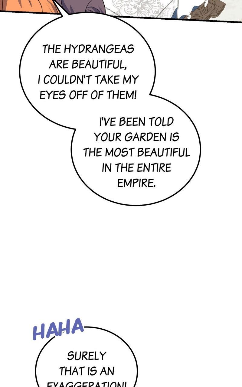 Will My Doting HusbandLove Me Again? Chapter 26 page 31 - 