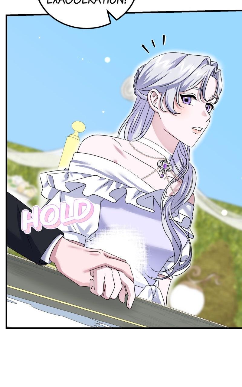 Will My Doting HusbandLove Me Again? Chapter 26 page 32 - 
