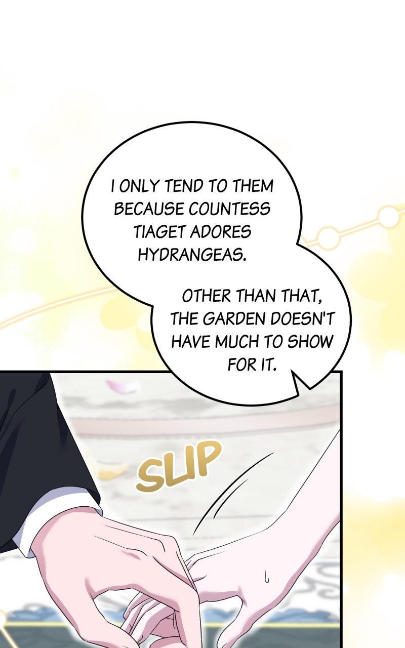 Will My Doting HusbandLove Me Again? Chapter 26 page 33 - 