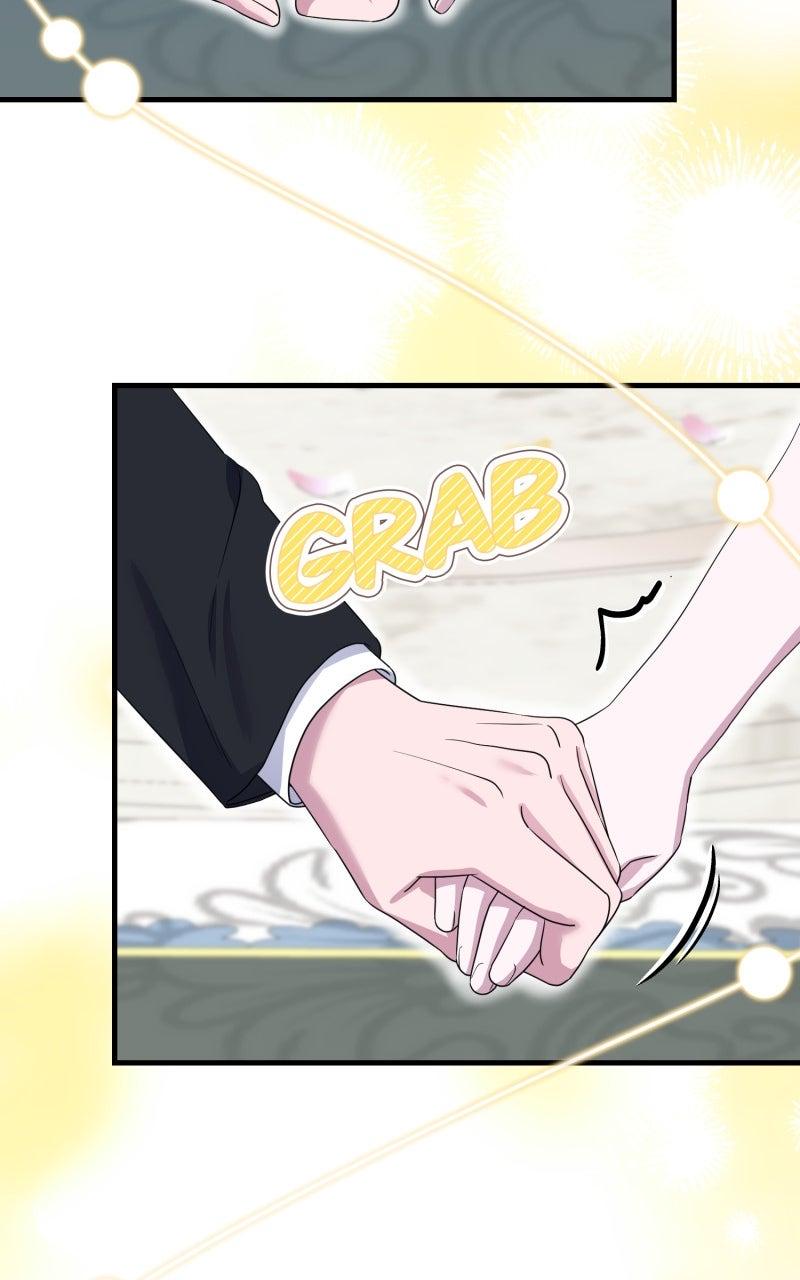 Will My Doting HusbandLove Me Again? Chapter 26 page 34 - 