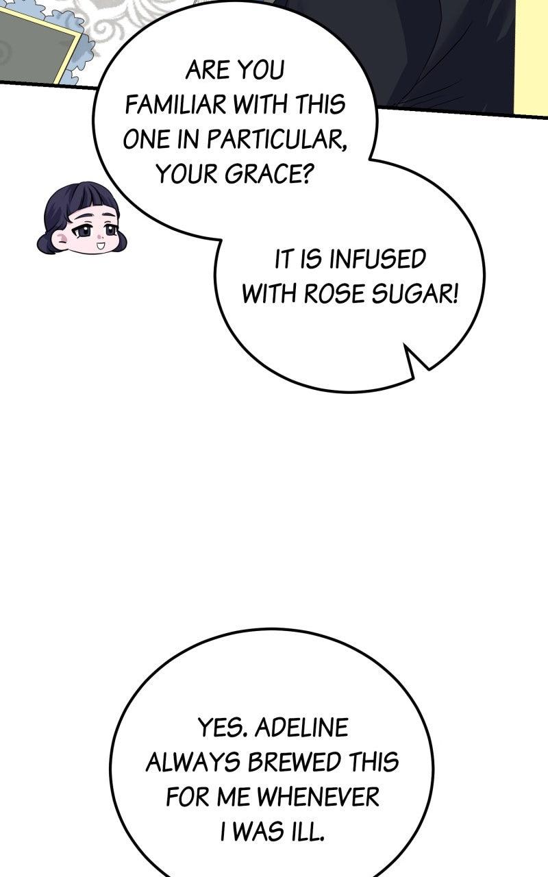 Will My Doting HusbandLove Me Again? Chapter 26 page 36 - 