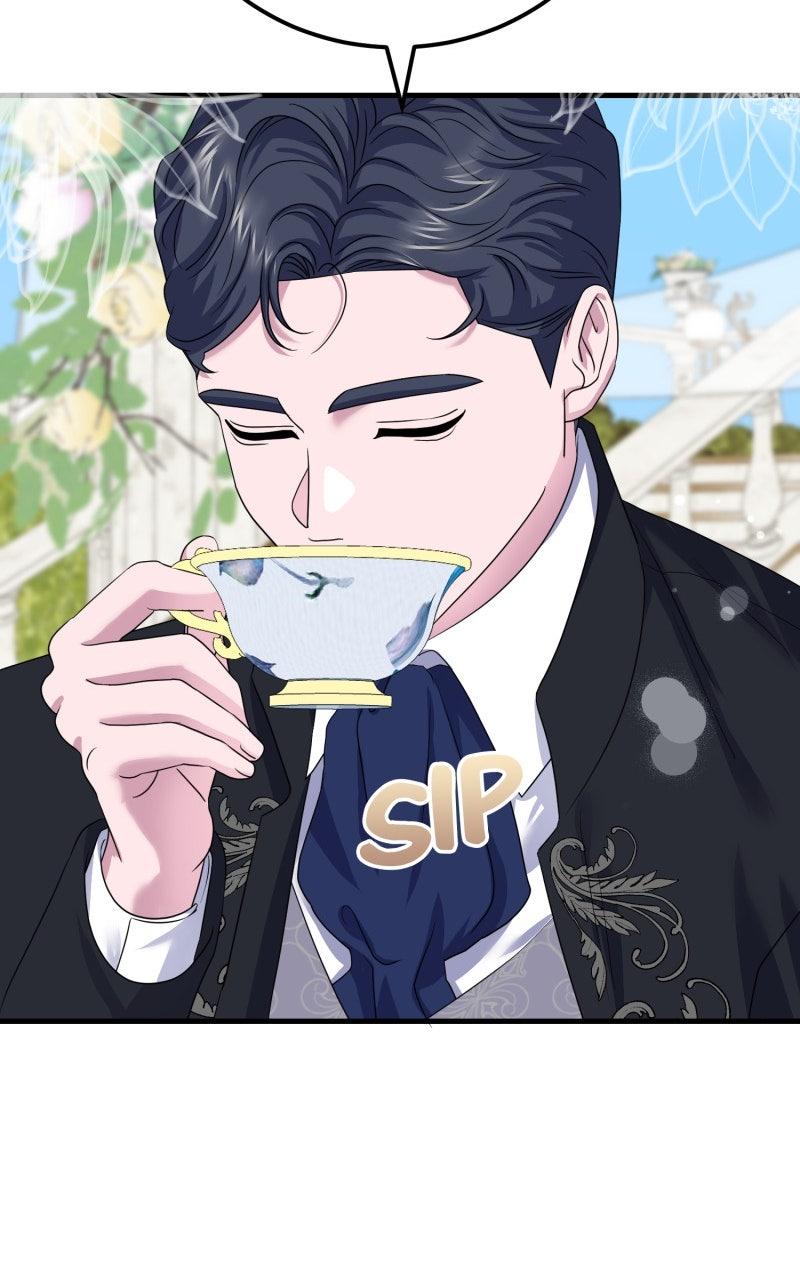 Will My Doting HusbandLove Me Again? Chapter 26 page 37 - 