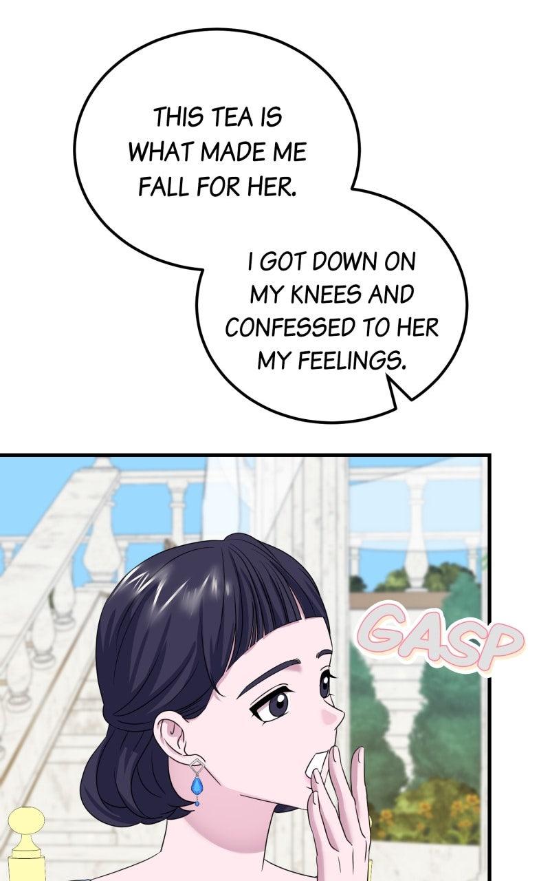 Will My Doting HusbandLove Me Again? Chapter 26 page 38 - 