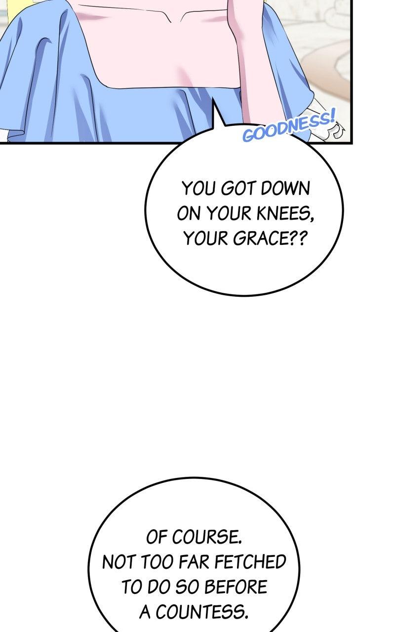 Will My Doting HusbandLove Me Again? Chapter 26 page 39 - 