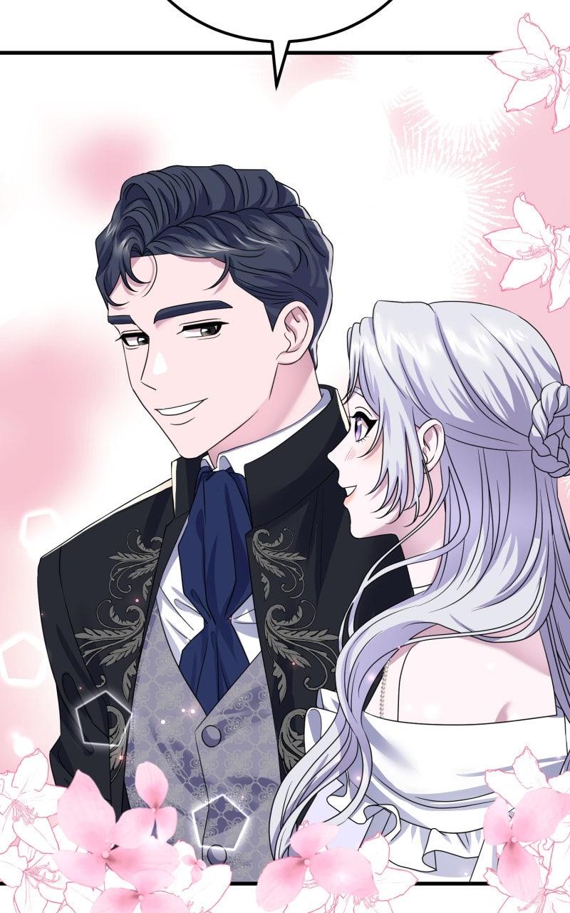 Will My Doting HusbandLove Me Again? Chapter 26 page 40 - 