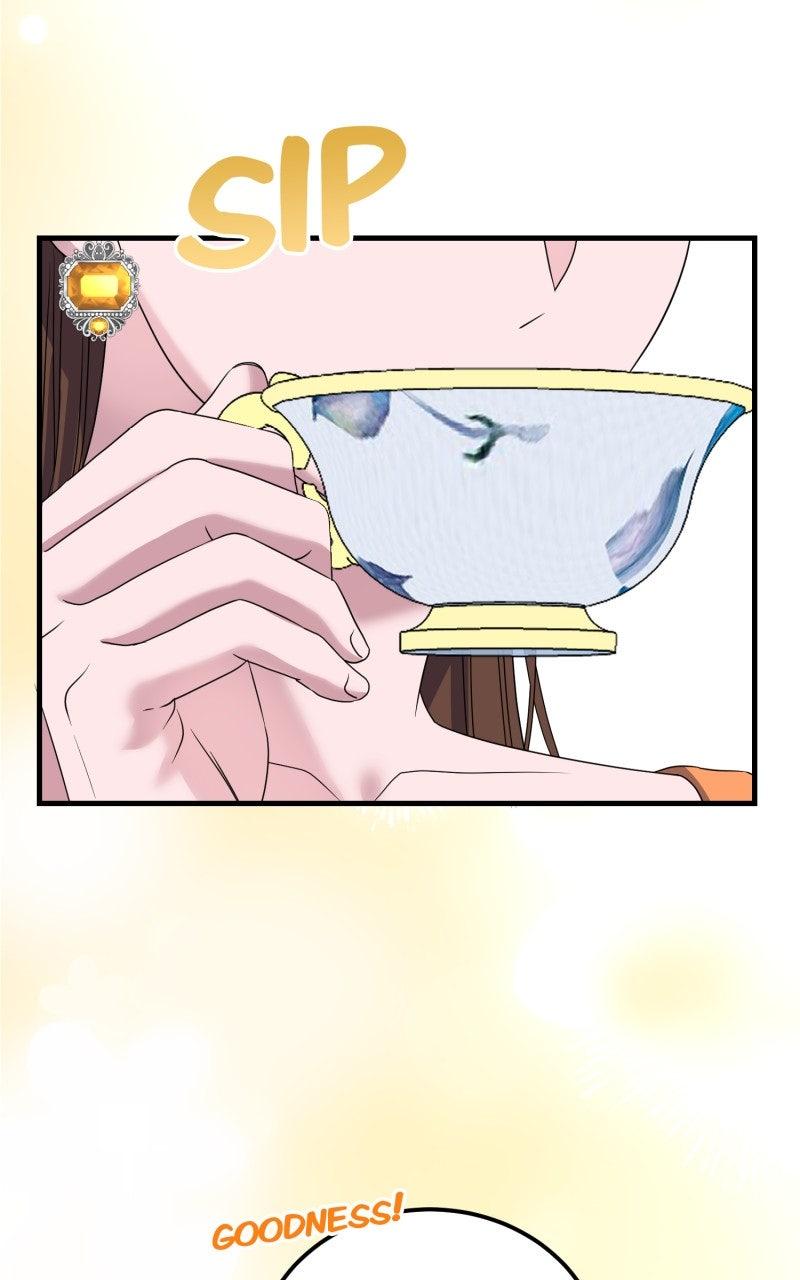 Will My Doting HusbandLove Me Again? Chapter 26 page 5 - 